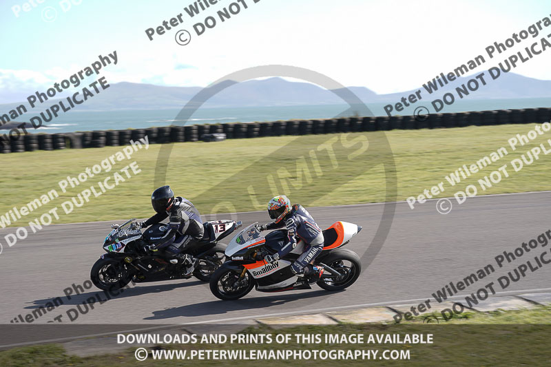 anglesey no limits trackday;anglesey photographs;anglesey trackday photographs;enduro digital images;event digital images;eventdigitalimages;no limits trackdays;peter wileman photography;racing digital images;trac mon;trackday digital images;trackday photos;ty croes